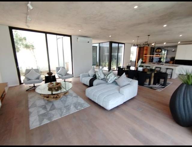 4 BEDROOM HOUSE FOR SALE IN HAWAAN